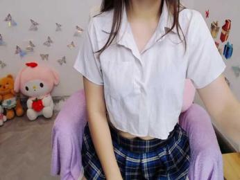 Angela19 — Bongacams recorded stream image, 25.04.2026 15:50