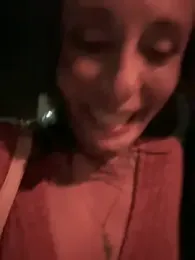therealbeverlycious — Stripchat recorded stream image, 01.02.2025 21:20