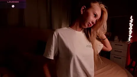 sincere_shyness — Stripchat recorded stream image, 25.04.2026 13:40