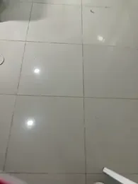 dafei108655 — Stripchat recorded stream image, 25.04.2026 17:00