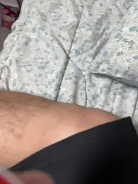 dafei108655 — Stripchat recorded stream image, 25.04.2026 17:00