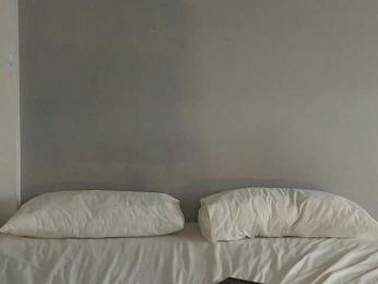 Bella_Byers — Bongacams recorded stream image, 25.04.2026 15:20