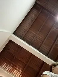 emiss_ — Stripchat recorded stream image, 25.04.2026 16:30