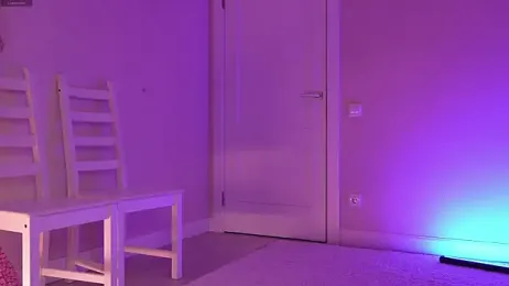 Miablueye — Stripchat recorded stream image, 25.04.2026 16:10
