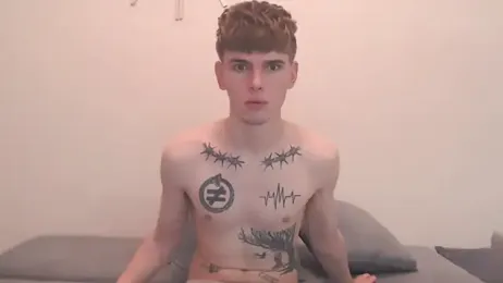 Fredd_Xanders — Stripchat recorded stream image, 25.04.2026 19:40