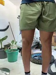 Paul22cm- — Stripchat recorded stream image, 25.04.2026 13:10