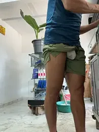 Paul22cm- — Stripchat recorded stream image, 25.04.2026 13:10
