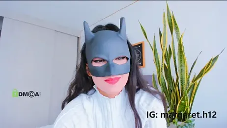 Honey__pot — Stripchat recorded stream image, 25.04.2026 19:30