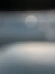 RawRyder8 — Stripchat recorded stream image, 25.04.2026 19:00