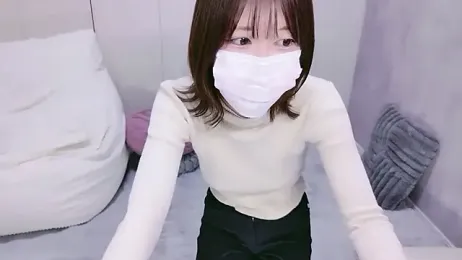 TsukasaSakai — Stripchat recorded stream image, 25.04.2026 21:00