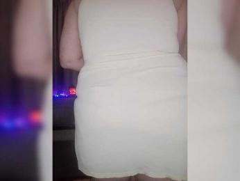 Veronika_Gold — Bongacams recorded stream image, 09.03.2025 00:00