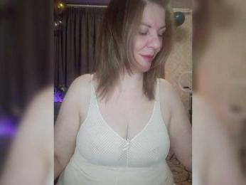 Veronika_Gold — Bongacams recorded stream image, 09.03.2025 00:00