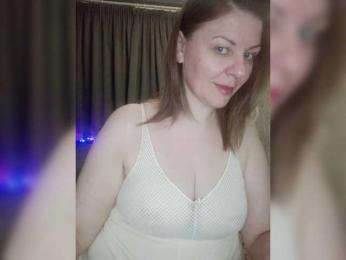 Veronika_Gold — Bongacams recorded stream image, 09.03.2025 00:00