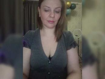 Veronika_Gold — Bongacams recorded stream image, 09.03.2025 00:00