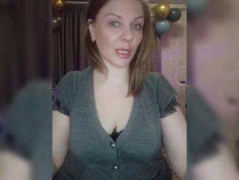 Veronika_Gold — Bongacams recorded stream image, 09.03.2025 00:00