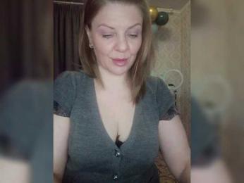 Veronika_Gold — Bongacams recorded stream image, 09.03.2025 00:00