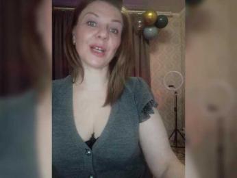 Veronika_Gold — Bongacams recorded stream image, 09.03.2025 00:00