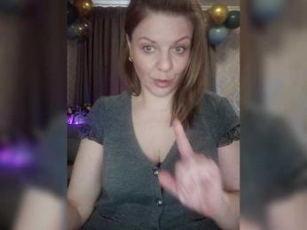 Veronika_Gold — Bongacams recorded stream image, 09.03.2025 00:00