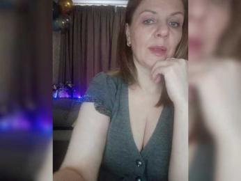 Veronika_Gold — Bongacams recorded stream image, 09.03.2025 00:00