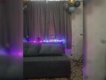 Veronika_Gold — Bongacams recorded stream image, 09.03.2025 00:00