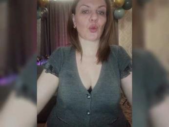 Veronika_Gold — Bongacams recorded stream image, 09.03.2025 00:00