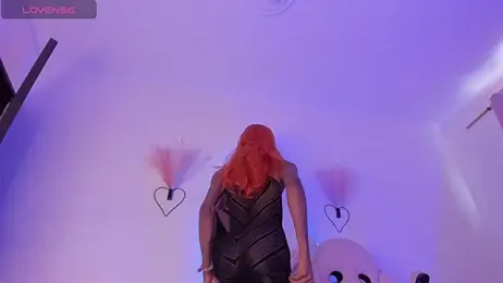 Mia_royal — Stripchat recorded stream image, 25.04.2026 20:20