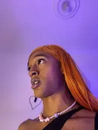 Mia_royal — Stripchat recorded stream image, 25.04.2026 20:20
