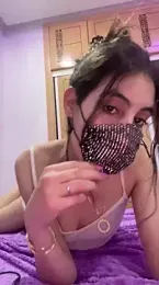 fatisexy — Stripchat recorded stream image, 26.04.2026 00:50