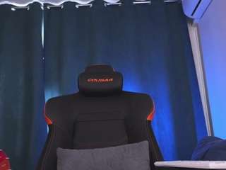 yourfeetmodel — Camsoda recorded stream image, 26.04.2026 02:20