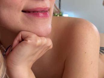 twofiresouls — Bongacams recorded stream image, 26.04.2026 02:20