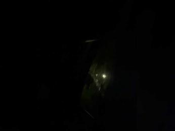 SallyeLeins — Bongacams recorded stream image, 25.04.2026 21:10