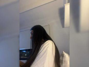 SallyeLeins — Bongacams recorded stream image, 25.04.2026 21:10
