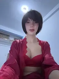 Carlita_cute — Stripchat recorded stream image, 26.04.2026 03:20