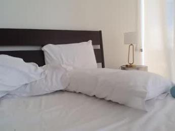 summerthestunner — Chaturbate recorded stream image, 25.04.2026 23:50