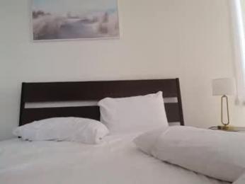 summerthestunner — Chaturbate recorded stream image, 25.04.2026 23:50