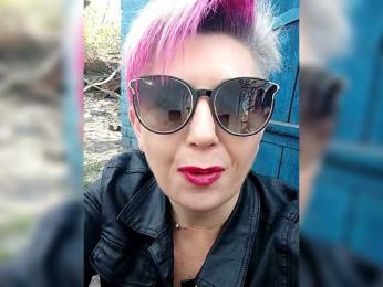 ___---___ — Bongacams recorded stream image, 26.04.2026 05:10