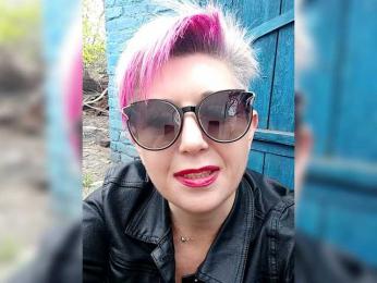 ___---___ — Bongacams recorded stream image, 26.04.2026 05:10