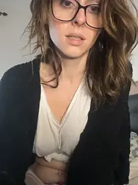 vera_jim — Stripchat recorded stream image, 26.04.2026 06:30