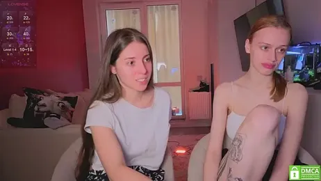 fcjuicy_pussy — Stripchat recorded stream image, 26.04.2026 05:20