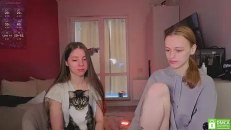 fcjuicy_pussy — Stripchat recorded stream image, 26.04.2026 05:20