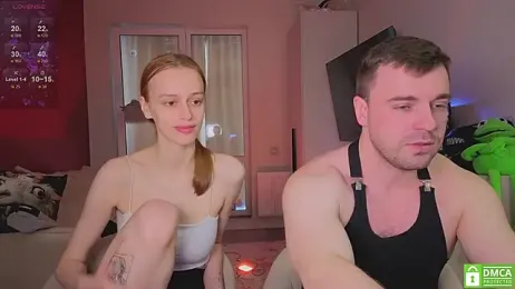 fcjuicy_pussy — Stripchat recorded stream image, 26.04.2026 05:20