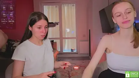 fcjuicy_pussy — Stripchat recorded stream image, 26.04.2026 05:20