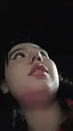 Pinkie_Princes — Stripchat recorded stream image, 26.04.2026 00:10