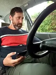 BZH45 — Stripchat recorded stream image, 26.04.2026 07:10