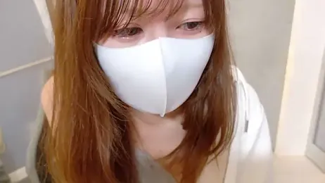 tsukuyomityan1 — Stripchat recorded stream image, 26.04.2026 08:10