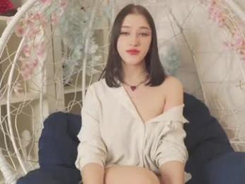 pinkncrazy — Chaturbate recorded stream screenshot (01 Feb 2025)