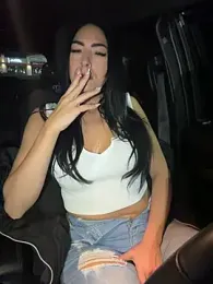 annablisss — Stripchat recorded stream image, 26.04.2026 09:10