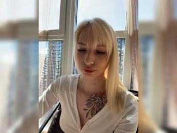 Cristi-Candy — Bongacams recorded stream image, 26.04.2026 10:20