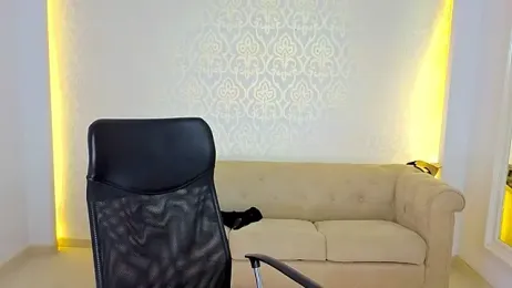 MaxKaiden — Stripchat recorded stream image, 26.04.2026 10:00