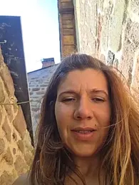 Lina_lou4 — Stripchat recorded stream image, 26.04.2026 11:40